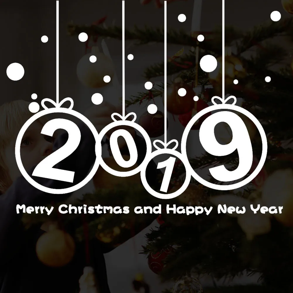 9449388573_963646907