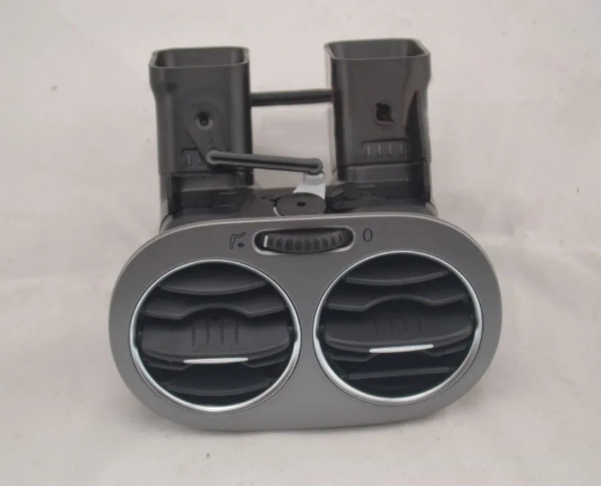 For tiguan armrest box 1-loss air conditioning outlet seat after the heater air conditioning lattice grid 5ND 819 203 A
For tiguan armrest box 1-loss air conditioning outlet seat after the heater air conditioning lattice grid 5ND 819 203 A