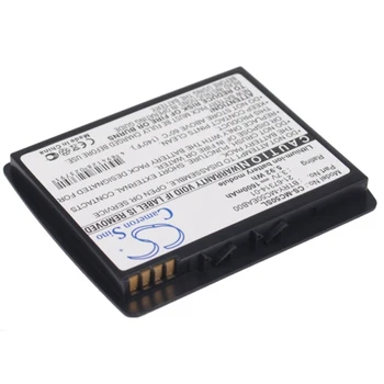 3600mAh New Battery For Motorola Symbol MC50 MC5040 PDA Scanner Replacement Spare Parts,Free Shipping
3600mAh New Battery For Motorola Symbol MC50 MC5040 PDA Scanner Replacement Spare Parts,Free Shipping