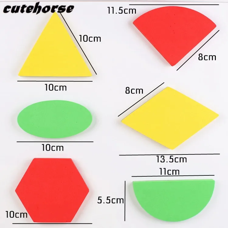 8990677458_1815216482
