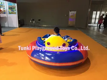New Inflatable Amusement Electric Kids Car Street Legal Bumper Cars For Sale
New Inflatable Amusement Electric Kids Car Street Legal Bumper Cars For Sale