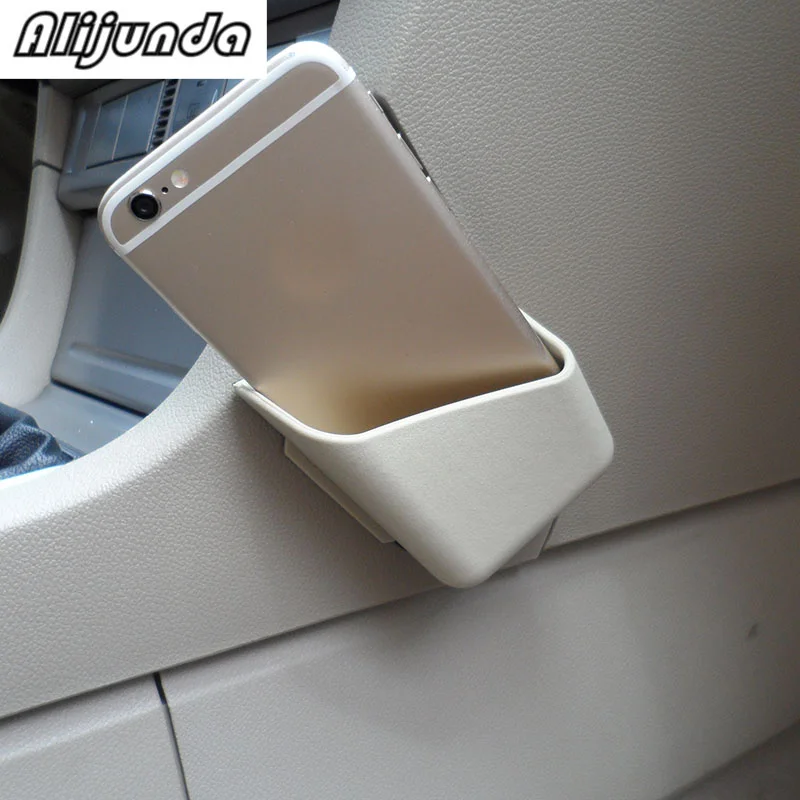 Car styling Multi-purpose car Storage box glasses box for Cadillac XTS SRX ATS CTS/Renault Koleos Fluenec Latitude
Car styling Multi-purpose car Storage box glasses box for Cadillac XTS SRX ATS CTS/Renault Koleos Fluenec Latitude