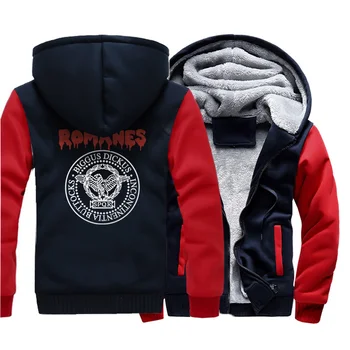 Gladiator Imperial Golden Eagle Mens Winter Fleece Zipper Hoodies 2019 SPQR New Style Harajuku Streetwear Sweatshirt Coats Men
Gladiator Imperial Golden Eagle Mens Winter Fleece Zipper Hoodies 2019 SPQR New Style Harajuku Streetwear Sweatshirt Coats Men