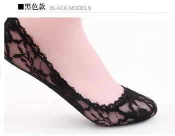 hot new Women Socks Crystal ladies cheap cotton short lace sock for femal cute invisible sock sexy young girls tube socks
hot new Women Socks Crystal ladies cheap cotton short lace sock for femal cute invisible sock sexy young girls tube socks