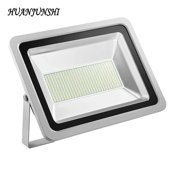 5PCS New LED Floodlight 300W Reflector Led Spotlight Outdoor Flood Lighting Wall Lamp Garden Security Light Warm/Cold White
5PCS New LED Floodlight 300W Reflector Led Spotlight Outdoor Flood Lighting Wall Lamp Garden Security Light Warm/Cold White
