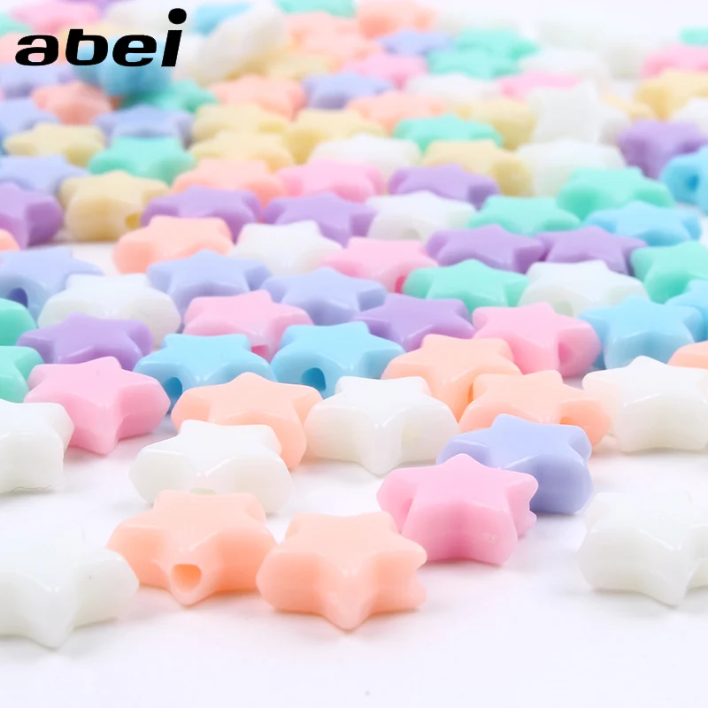50pcs 10mm Mix Candy Colors Star Buttons for Scrapbooking Decors Resin Stars button DIY Sewing Garments Accessories Supplier
50pcs 10mm Mix Candy Colors Star Buttons for Scrapbooking Decors Resin Stars button DIY Sewing Garments Accessories Supplier