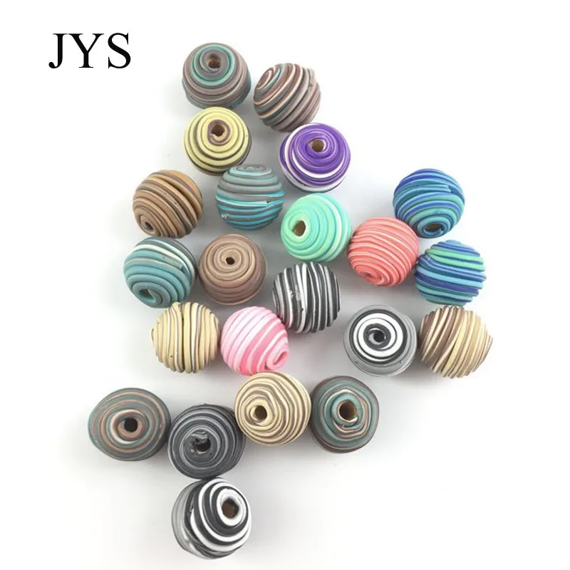 FREE SHIPPING 15MM 24PCS/LOT FIMO BEADS MIXED BEADS POLYMER CLAY BEADS POLYMER CLAY SPACER BEADS MIXED COLOR DIY JEWELRY
FREE SHIPPING 15MM 24PCS/LOT FIMO BEADS MIXED BEADS POLYMER CLAY BEADS POLYMER CLAY SPACER BEADS MIXED COLOR DIY JEWELRY