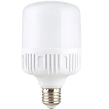 E27 Energy Saving LED Bulb Light Lamp 5/10/15/20/30/40W Cool White High Sales
E27 Energy Saving LED Bulb Light Lamp 5/10/15/20/30/40W Cool White High Sales
