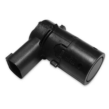 Car accessories Automatic Parking Sensor PDC 735393479 For Alfa Romeo 147156159 166 GT Brera Ultrasonic Reversing Radar Sensor
Car accessories Automatic Parking Sensor PDC 735393479 For Alfa Romeo 147156159 166 GT Brera Ultrasonic Reversing Radar Sensor