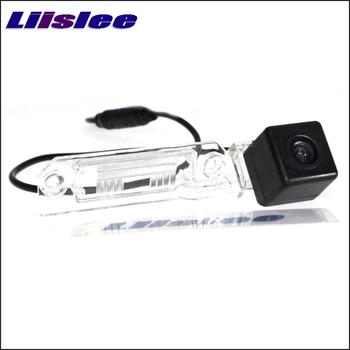 LiisLee Car Rear View Camera For Volkswagen VW T5 Caravelle Multivan Caddy Night Vision Look Back Backup CCD Camera
LiisLee Car Rear View Camera For Volkswagen VW T5 Caravelle Multivan Caddy Night Vision Look Back Backup CCD Camera