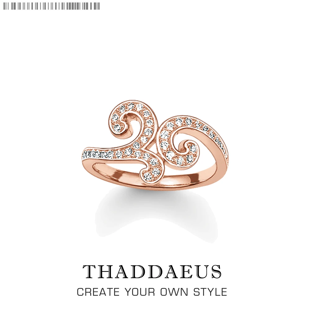 Graceful Rose Gold Ring,Thomas Style Soul Jewelry Good Jewerly For Women,2017 Ts Gift In Pure Gold Color,Super Deals
Graceful Rose Gold Ring,Thomas Style Soul Jewelry Good Jewerly For Women,2017 Ts Gift In Pure Gold Color,Super Deals
