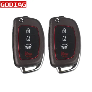 Adapter Baby Remote Controls Easy Match Necessay for All Locksmiths Able to Add All Remote Controls
Adapter Baby Remote Controls Easy Match Necessay for All Locksmiths Able to Add All Remote Controls