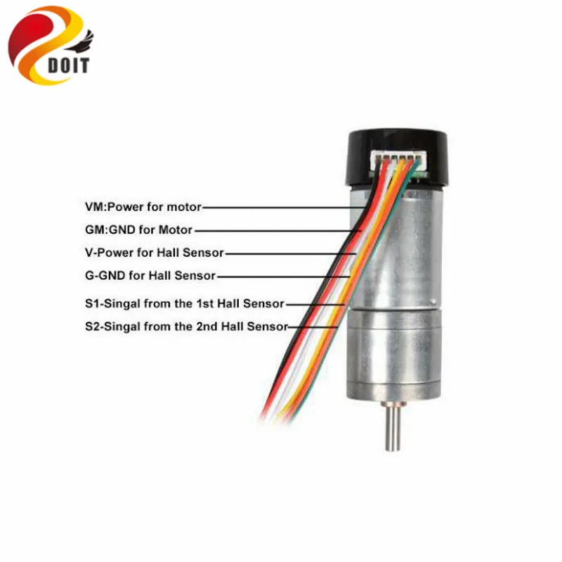 HTB1MlZsSFXXXXa5XVXXq6xXFXXXg