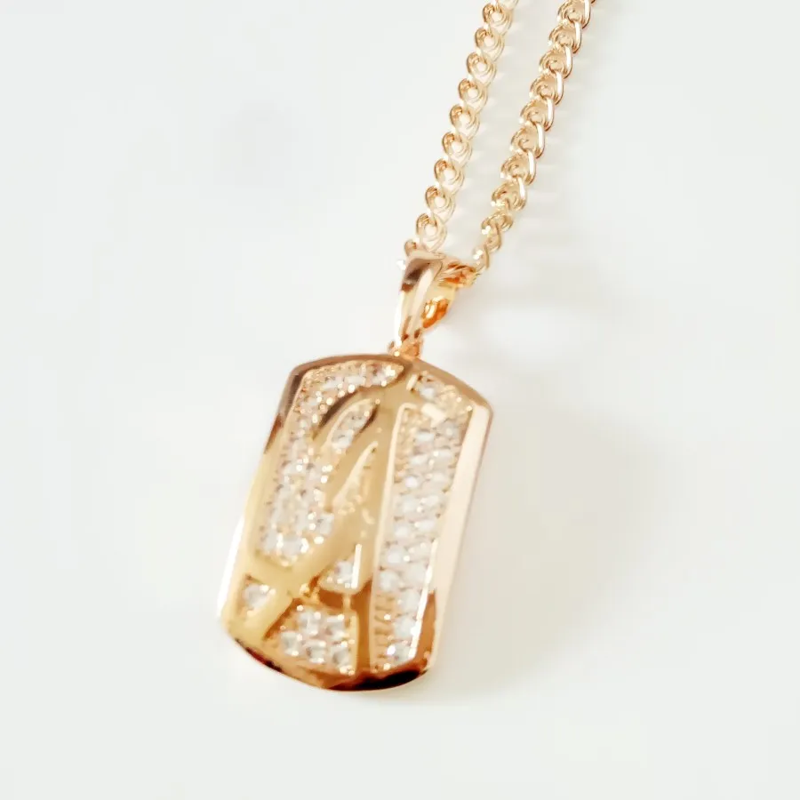 2019 New Pendants Women Pendant 585 Gold Color Pendants New Fashion Women Jewelry Women Pendants
2019 New Pendants Women Pendant 585 Gold Color Pendants New Fashion Women Jewelry Women Pendants