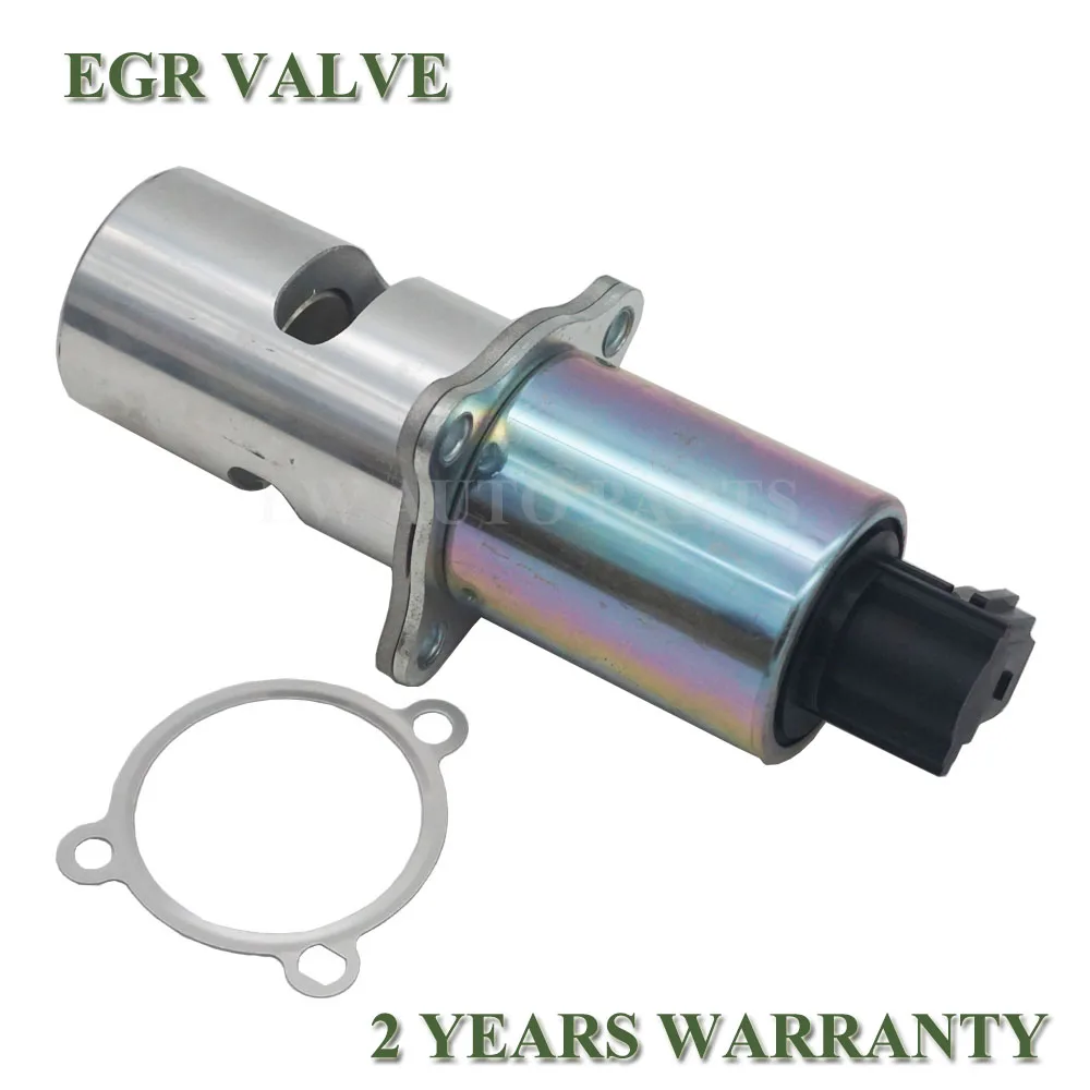 8200542998 8200467030 8200360201 8200293950 8200157971 EGR Valve case For Nissan Primera RENAULT MEGANE2 1.9 dCi 88KW
8200542998 8200467030 8200360201 8200293950 8200157971 EGR Valve case For Nissan Primera RENAULT MEGANE2 1.9 dCi 88KW