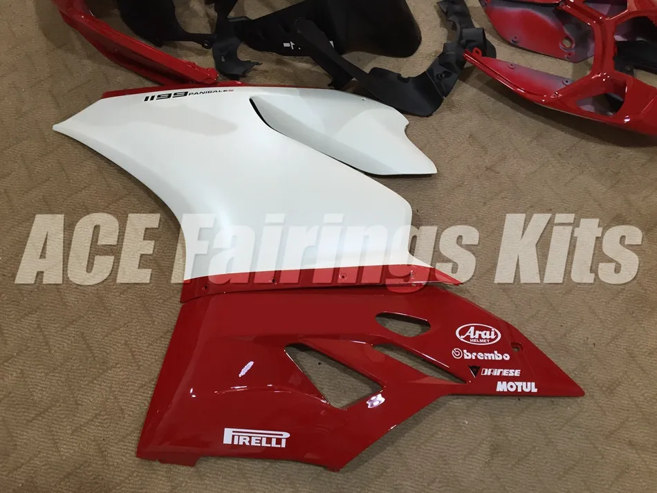 899 1199 Panigale s 13-15 (39)