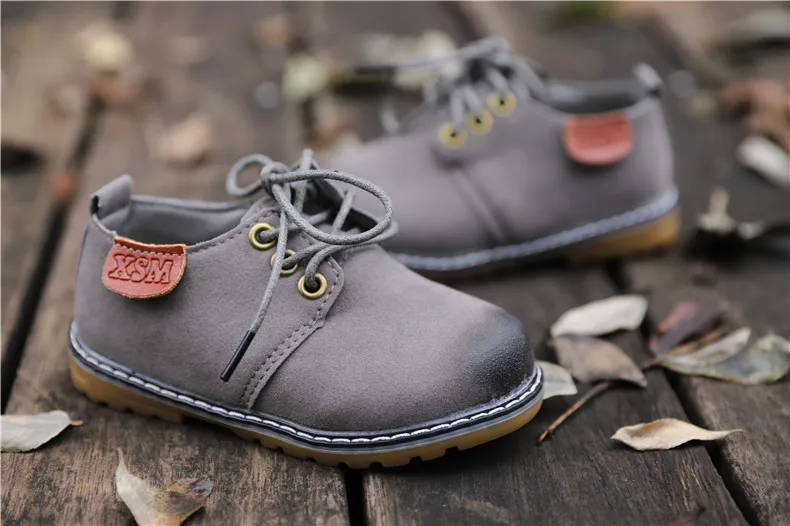 HTB11O23atfvK1RjSspoq6zfNpXaE