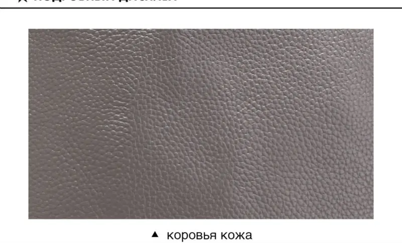 sl800001_21