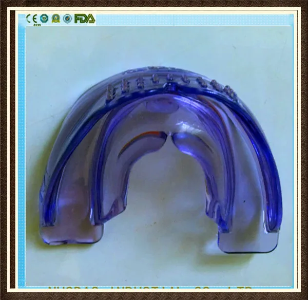 Original goods good quantity trainer A2Dental Orthodontic Braces Tooth Orthodontic Appliance Trainer /Alignment For Adults
Original goods good quantity trainer A2Dental Orthodontic Braces Tooth Orthodontic Appliance Trainer /Alignment For Adults