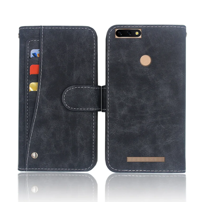 Hot! Leagoo Power 2 Pro Case High quality flip leather phone bag cover Case For Leagoo Power 2 Pro with Front slide card slot
Hot! Leagoo Power 2 Pro Case High quality flip leather phone bag cover Case For Leagoo Power 2 Pro with Front slide card slot