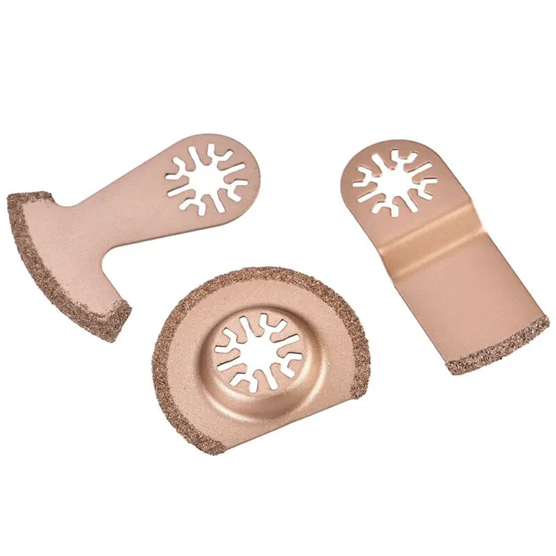 Assembly Saw Disc Multi tool E shaped Curved Grinding Cutter Polishing Cement Sand Ceramic tile Useful Durable
Assembly Saw Disc Multi tool E shaped Curved Grinding Cutter Polishing Cement Sand Ceramic tile Useful Durable