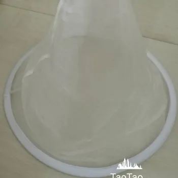 The Bee Honey Bees, Beekeeping With Special Tools Filter Impurities Filtration Cloth Fiber Filter Precision
The Bee Honey Bees, Beekeeping With Special Tools Filter Impurities Filtration Cloth Fiber Filter Precision