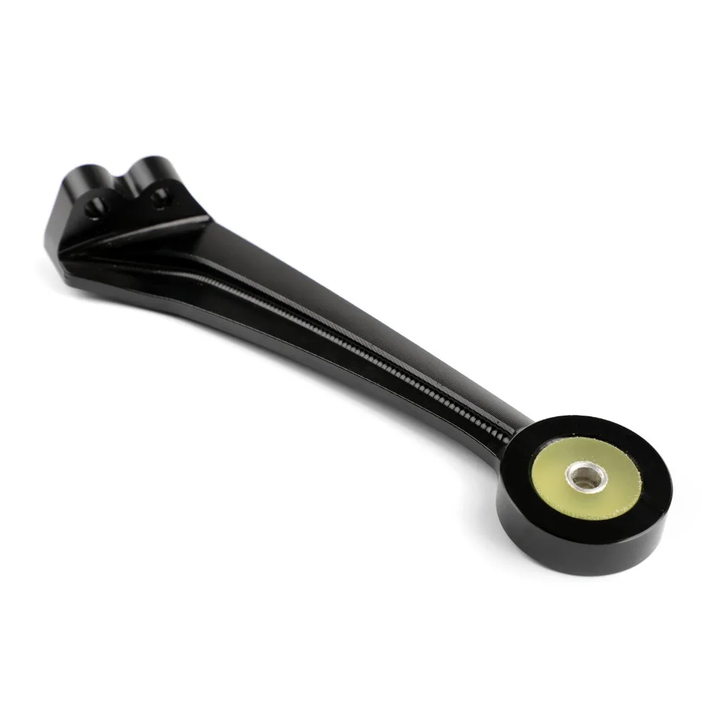 EXH-B001-Black-SKU