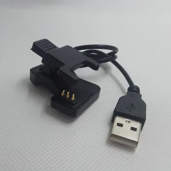 Ataliqi Original USB Charging Cable for F1PLUS/F1/C1/C1S/C1PLUS/K1 Smart Bracelet Charger Cord Replacement Charge Cable Adapter
Ataliqi Original USB Charging Cable for F1PLUS/F1/C1/C1S/C1PLUS/K1 Smart Bracelet Charger Cord Replacement Charge Cable Adapter