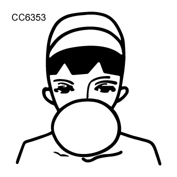 cc black (35)