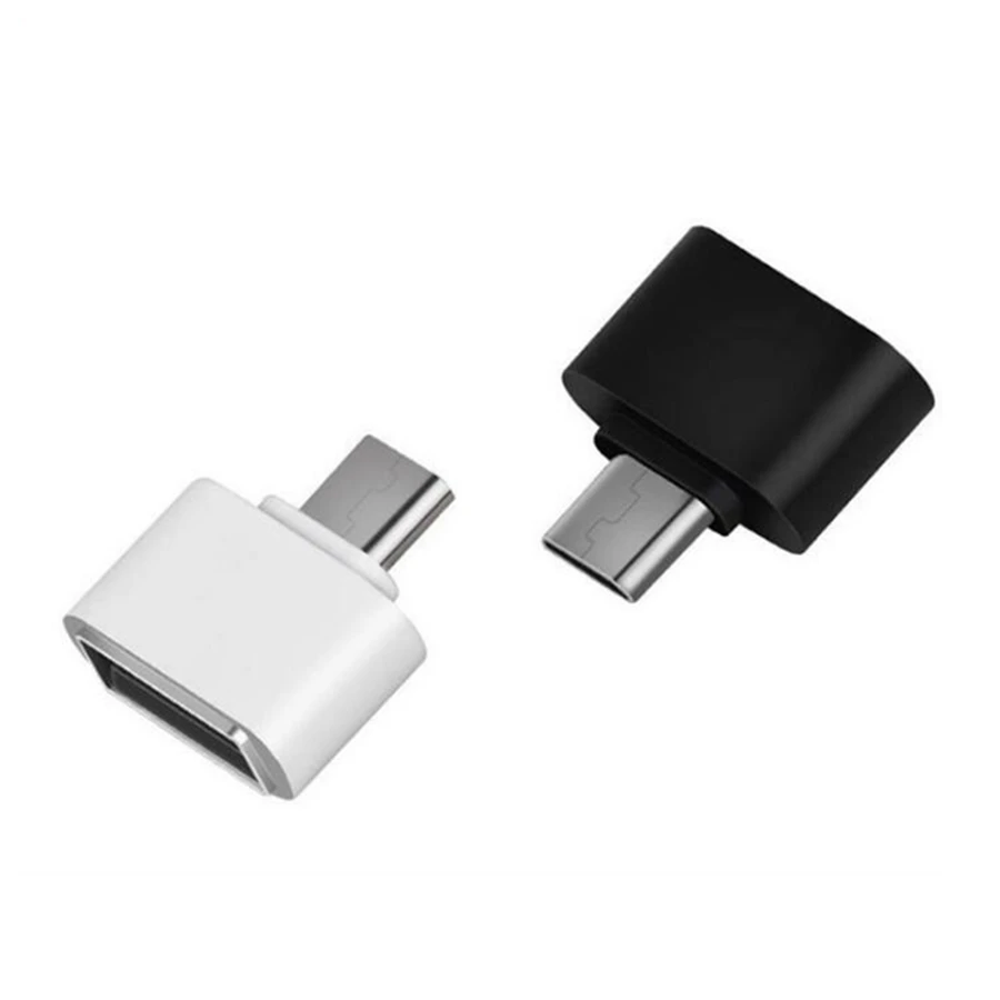 Micro USB OTG Adapter Micro USB Jack Converter for Samsung Xiaomi Redmi Huawei Connector For Android USB 2.0 OTG Adapter
Micro USB OTG Adapter Micro USB Jack Converter for Samsung Xiaomi Redmi Huawei Connector For Android USB 2.0 OTG Adapter