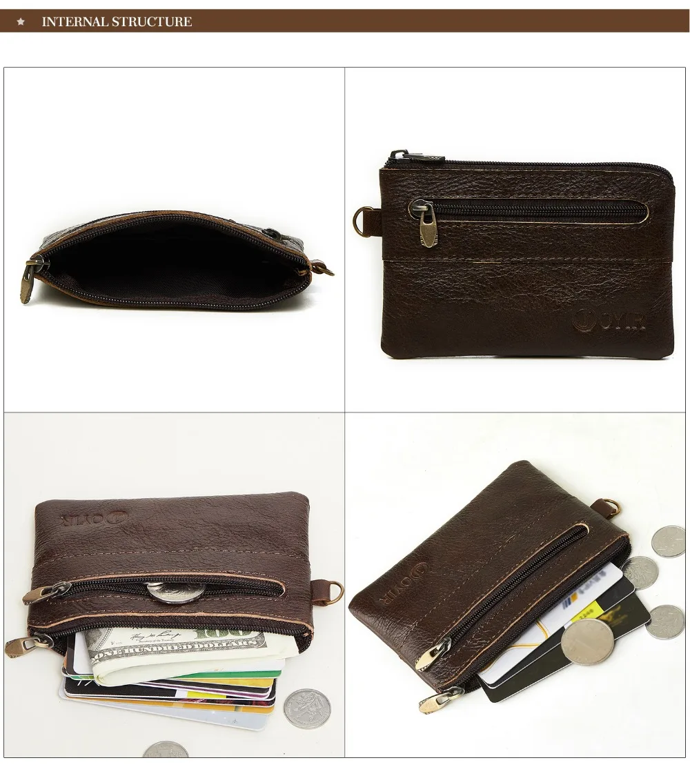 2060--Small Men Leather Mini Wallets_01 (19)