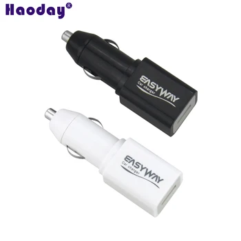 Mini Locator USB Car Charger GSM Tracker S9 Real Time GSM GPRS Vehicle Tracking No GPS Module Inside Box Optional
Mini Locator USB Car Charger GSM Tracker S9 Real Time GSM GPRS Vehicle Tracking No GPS Module Inside Box Optional