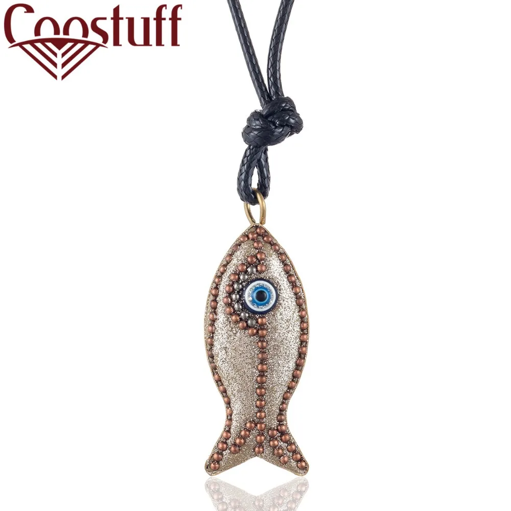Beautiful Color Fish Woman statement necklaces & pendants vintage Long necklace women christmas gift collares mujer colar choker
Beautiful Color Fish Woman statement necklaces & pendants vintage Long necklace women christmas gift collares mujer colar choker