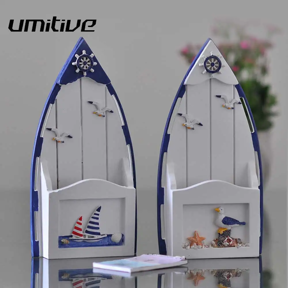 Umitive 1 pcs Letter Storage Box Of Mediterranean Style Creative Household The Envelope Crafts For Home Decoration Random Color
Umitive 1 pcs Letter Storage Box Of Mediterranean Style Creative Household The Envelope Crafts For Home Decoration Random Color