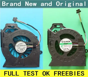 New laptop CPU cooling fan Cooler radiator Notebook for HP Pavilion DV6-6C35DX dv6-6170TX dv6-6b11tx HSTNNE08C TPNW104 TPNW105
New laptop CPU cooling fan Cooler radiator Notebook for HP Pavilion DV6-6C35DX dv6-6170TX dv6-6b11tx HSTNNE08C TPNW104 TPNW105