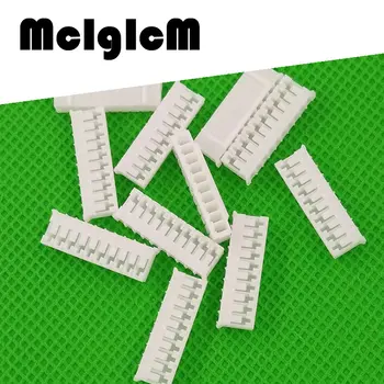 MCIGICM 2000pcs female material PH2.0 2mm 10 pins Connectors Leads Header Housing PH-Y Free shipping
MCIGICM 2000pcs female material PH2.0 2mm 10 pins Connectors Leads Header Housing PH-Y Free shipping