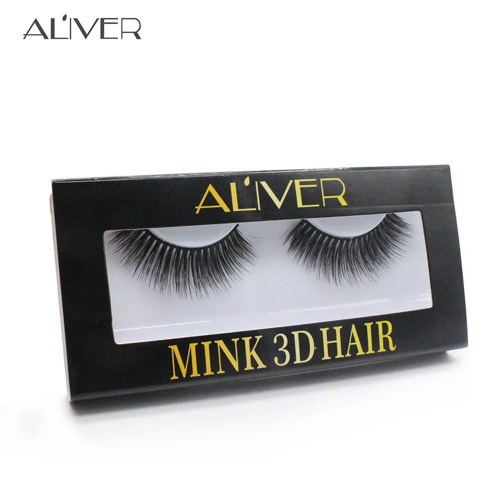 Novo estilo de moda 1 Pairs Thick Long Cross Party False Eyelashes Black Band Fake Eye Lashes Clios postios zsmw
Novo estilo de moda 1 Pairs Thick Long Cross Party False Eyelashes Black Band Fake Eye Lashes Clios postios zsmw