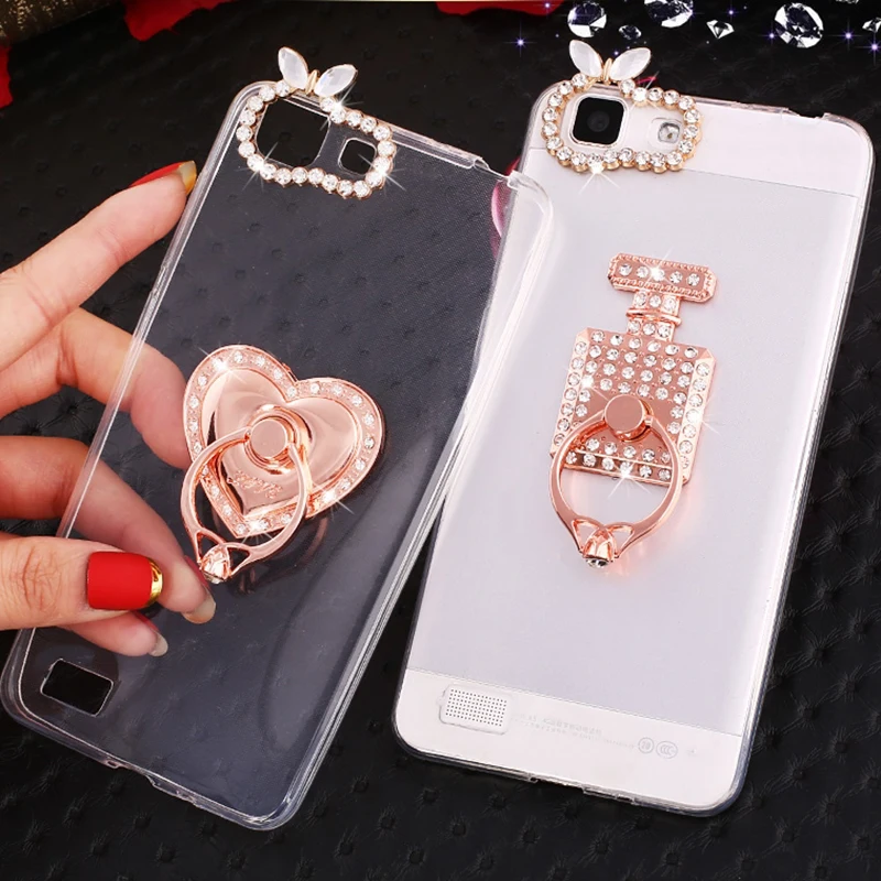 Luxury Fashion Diamond Glitte Clear Soft Case For Xiaomi mi 6X 8 SE Lite Cute Rabbit Ring Cover Redmi Note 4 4X 5 Plus 6 Pro 6A
Luxury Fashion Diamond Glitte Clear Soft Case For Xiaomi mi 6X 8 SE Lite Cute Rabbit Ring Cover Redmi Note 4 4X 5 Plus 6 Pro 6A