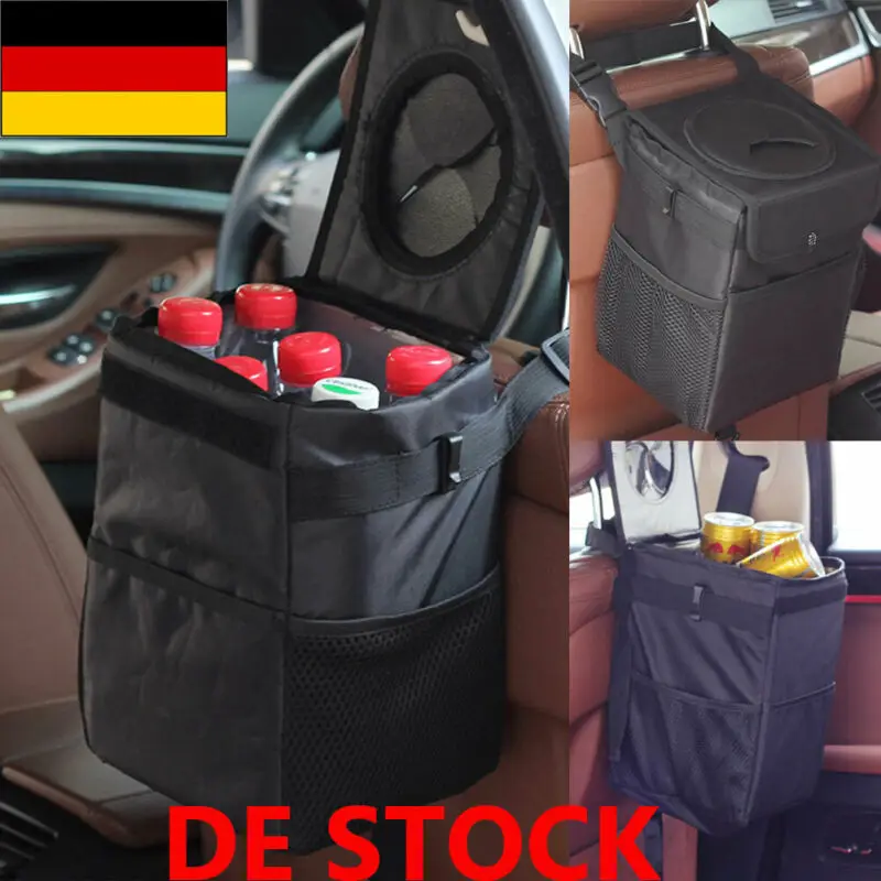 1PC Car Storage Bag Hanging Box Back Seat Bag Organizer Backseat Holder Pockets Car-styling Protector Auto Accessories For kid
1PC Car Storage Bag Hanging Box Back Seat Bag Organizer Backseat Holder Pockets Car-styling Protector Auto Accessories For kid