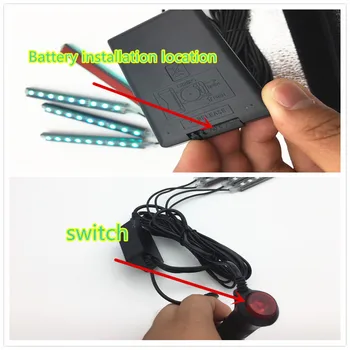 2018 new hot car styling interior decoration FOR audi a6 c5 mitsubishi outlander volvo xc90 honda civic peugeot 308 Accessories
2018 new hot car styling interior decoration FOR audi a6 c5 mitsubishi outlander volvo xc90 honda civic peugeot 308 Accessories