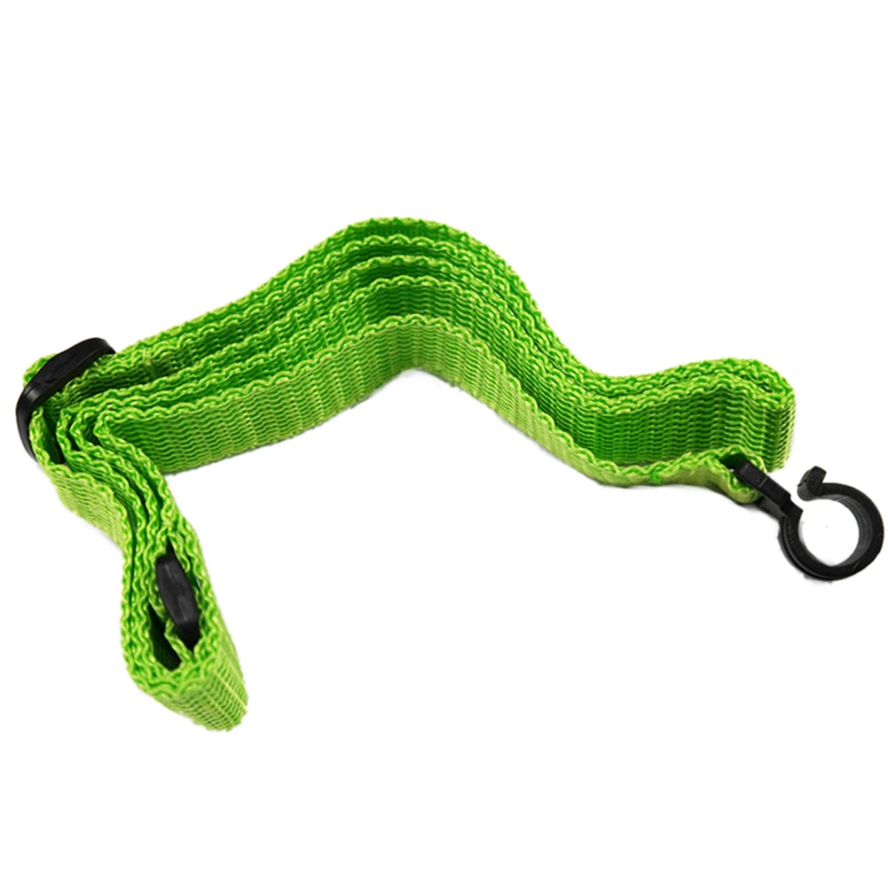 1Pc 60cm Length Adjustable Webbing Ukulele Strap Belt Sling with Hook Guitarra Strap For Ukulele Guitar Parts Accessories #22
1Pc 60cm Length Adjustable Webbing Ukulele Strap Belt Sling with Hook Guitarra Strap For Ukulele Guitar Parts Accessories #22