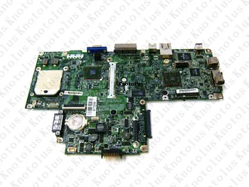 CN-0UW953 for Dell inspiron 1501 laptop motherboard AMD DDR2 Free Shipping 100% test ok
CN-0UW953 for Dell inspiron 1501 laptop motherboard AMD DDR2 Free Shipping 100% test ok