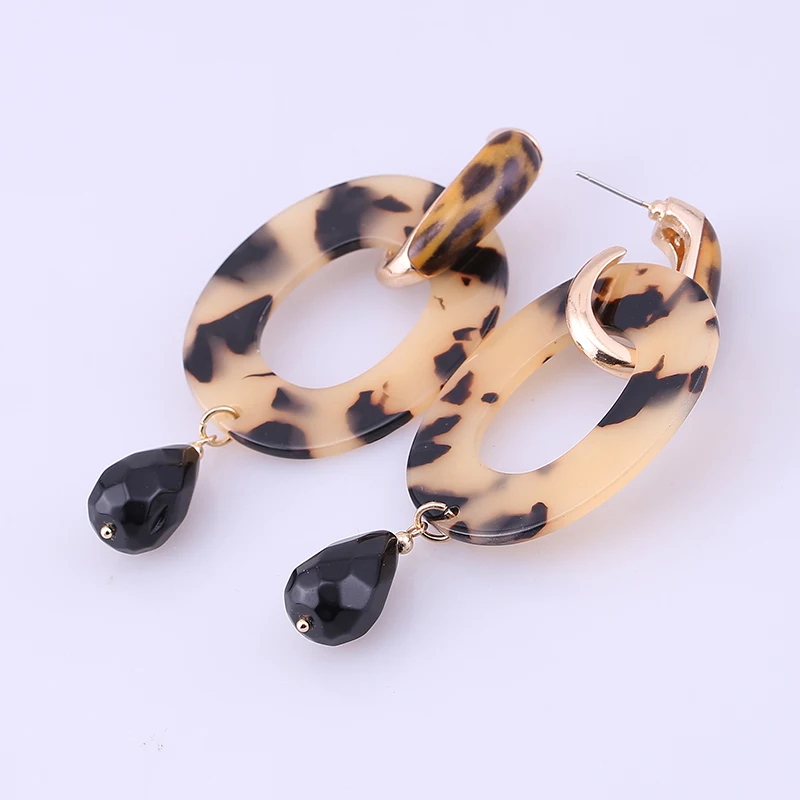 Earrings part 1