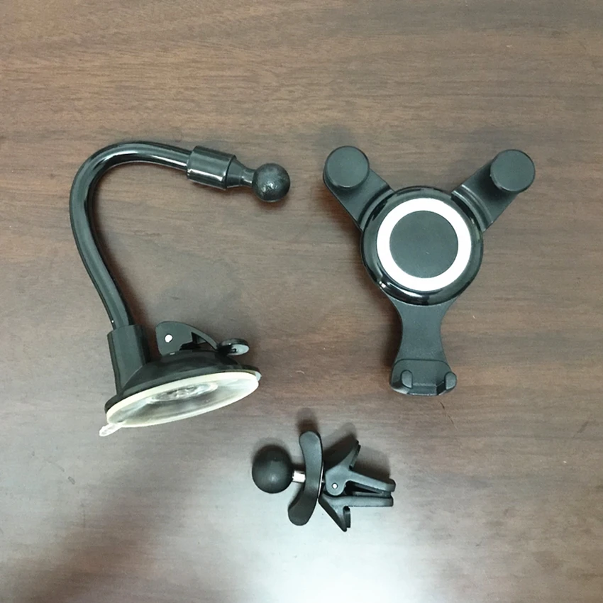 gravity car holder (1)
