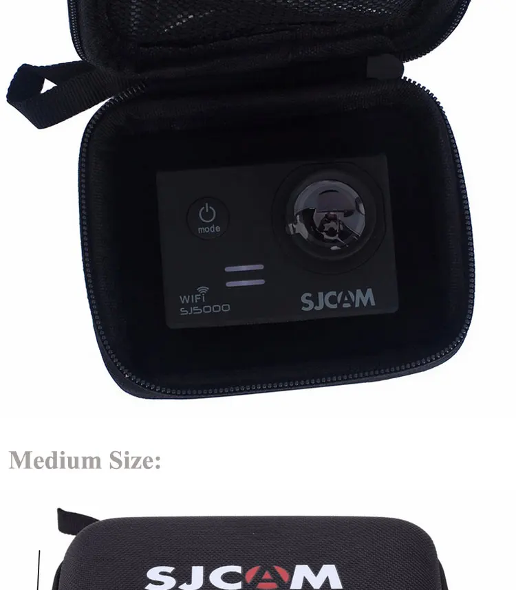 sjcam bag (9)