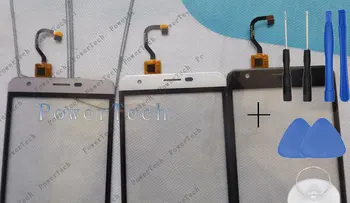 New U008 PRO Front Panel Touch Glass Lens Digitizer Screen Replace for ULEFONE U008 Pro Smart Phone
New U008 PRO Front Panel Touch Glass Lens Digitizer Screen Replace for ULEFONE U008 Pro Smart Phone