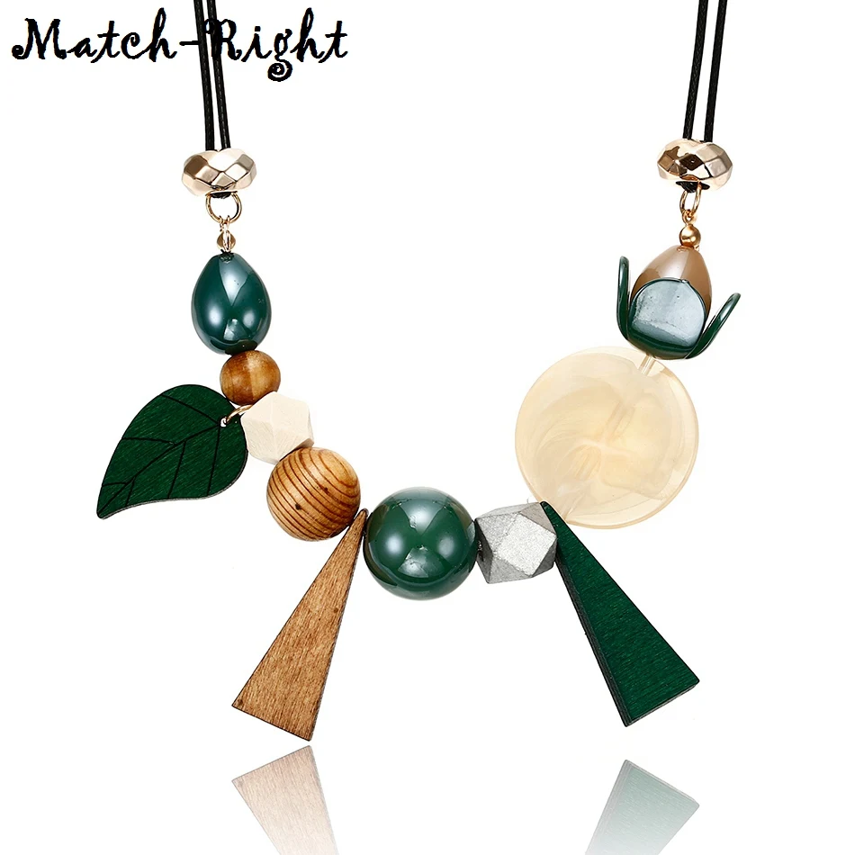 Match-Right Necklaces & Pendants Women/Statement/Big/Beads/Vintage/Lady/Choker Necklace Women Jewelry/Pendant Necklace NR069
Match-Right Necklaces & Pendants Women/Statement/Big/Beads/Vintage/Lady/Choker Necklace Women Jewelry/Pendant Necklace NR069