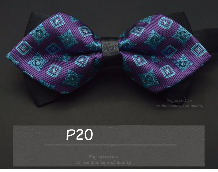 HTB14OwwIXXXXXb9XpXXq6xXFXXXx