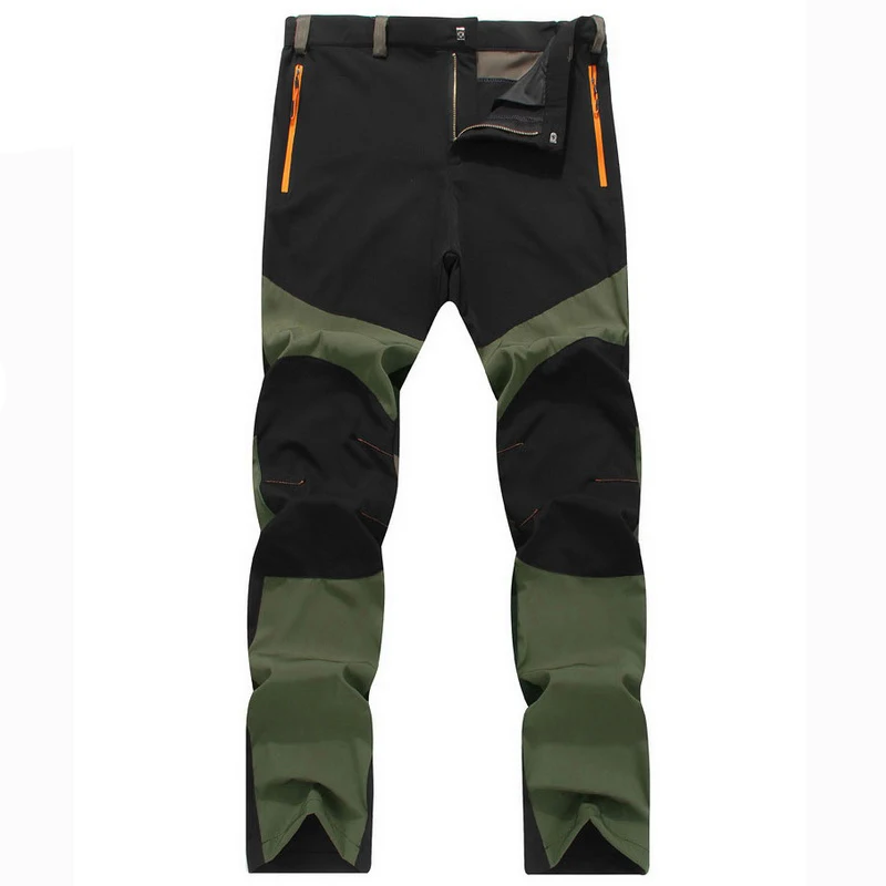 2018 Summer Ultra Thin Men Casual Pants Army Green Male Breathable Loose Trousers Fashion Men's Quick Dry Style Pants,AM000
2018 Summer Ultra Thin Men Casual Pants Army Green Male Breathable Loose Trousers Fashion Men's Quick Dry Style Pants,AM000