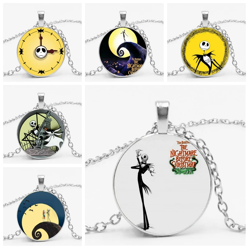 2019 Hot New Products Scared Night Retro Glass Cabochon Necklace Pendant Men and Women Clothing Accessories
2019 Hot New Products Scared Night Retro Glass Cabochon Necklace Pendant Men and Women Clothing Accessories